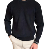 Pulover din tricot Roma