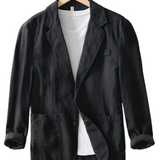 Sacou elegant pentru bărbați