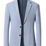 Blazer respirabil pentru bărbați