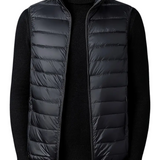 Veste casual pentru bărbați