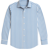 Cămașă cu dungi Florence