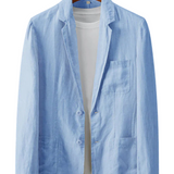 Blazer Edward Premium