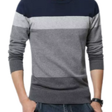 Cămașă casual din bumbac pentru bărbați