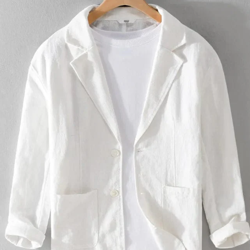 Jachetă Queenstown Ușoară