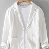 Jachetă Queenstown Ușoară