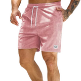 Pantaloni scurți de vară