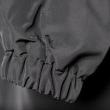 Dorotea - Palton Elegant și Impermeabil