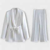 Victória - Set Elegant de 2 Piese