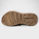 Lucía - Pantofi de alergare confortabili