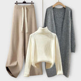 Flair. - Set casual de 3 piese