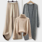 Flair. - Set casual de 3 piese