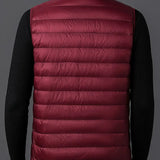 Veste casual pentru bărbați