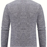 Cardigan elegant din tricot