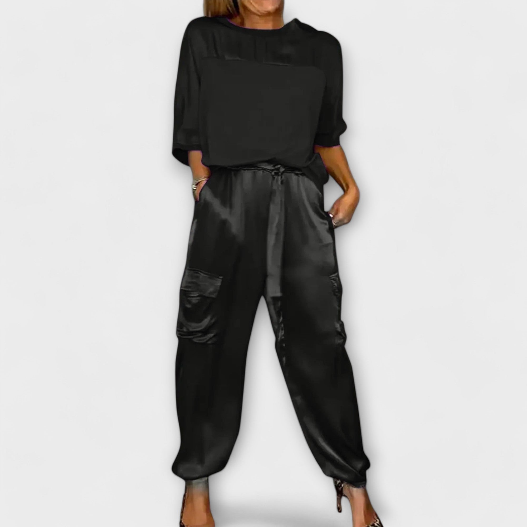 Alice - Set de două piese