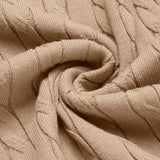 Pulover casual Garda