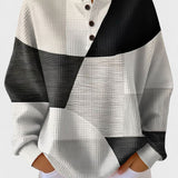 Clara| Pulover Cald Natural