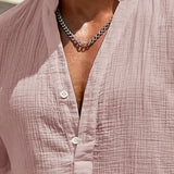 Cămașă respirabilă