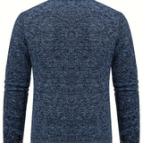 Cardigan elegant din tricot