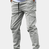 Pantaloni Cargo pentru bărbați