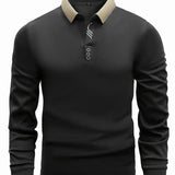 Cămașă polo ușoară