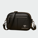 Piesă de piele de eleganță atemporală