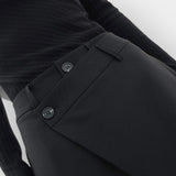 Pantaloni Eleganți pentru Zilele de Zi