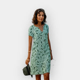 Rochie pentru Momente Strălucitoare