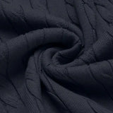 Pulover casual Garda