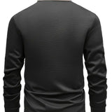 Cămașă polo ușoară