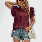 Charlotte | ABblusa Perfectă