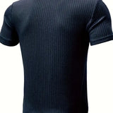 Tricou cu model elegant