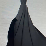 Eden | Pătură-Căciulă