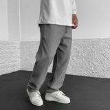 Pantaloni casual