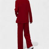 Micaela - Costum Elegant