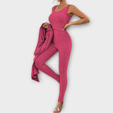 Elisa – Set de 3 Piese