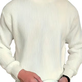 Pulover din tricot Roma