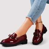 Maya - Sandală Glamuroasă și Strălucitoare