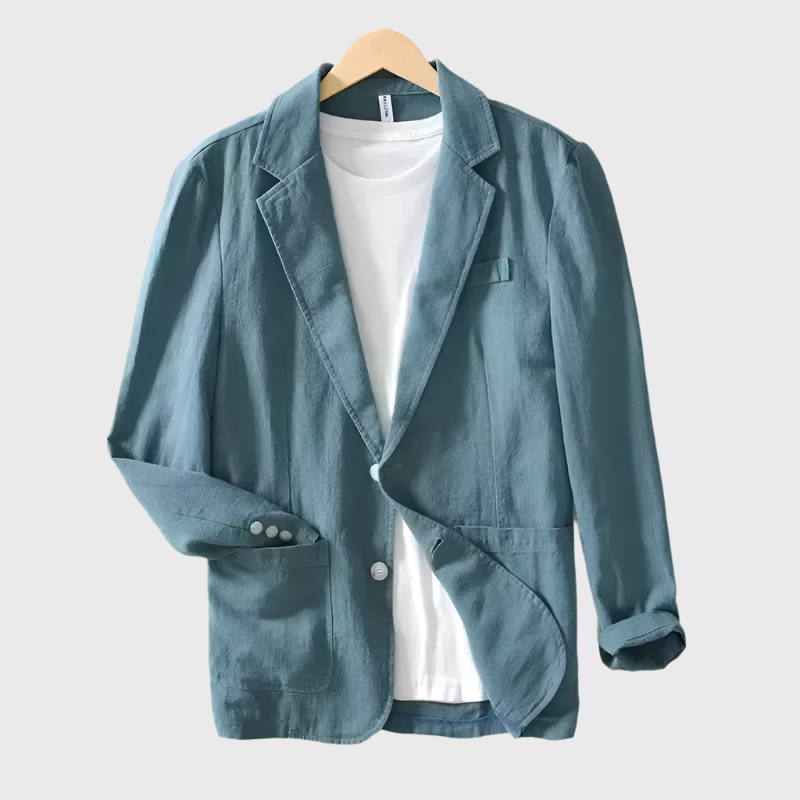 Sacou elegant pentru bărbați