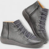 Isadora - Botine Elegante