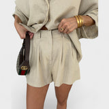 Sofia - Un set care emană o eleganță naturală