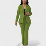 Sofia - Conjunto Executiv