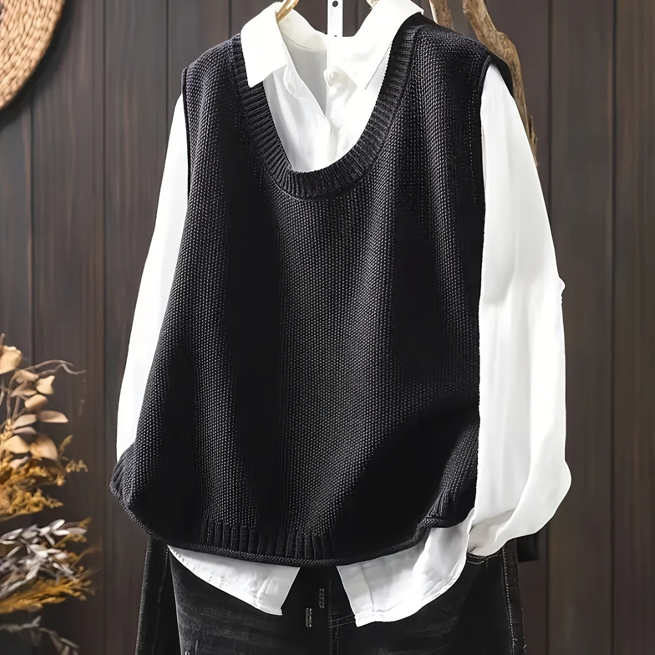 Romina | Cardigan Elegant