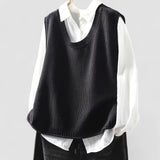 Romina | Cardigan Elegant