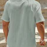 Cămașă respirabilă