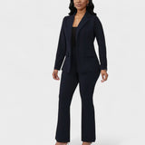 Sofia - Conjunto Executiv