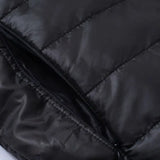 Veste casual pentru bărbați