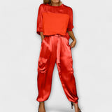 Alice - Set de două piese