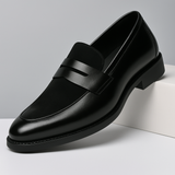 Mocasini eleganți