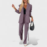 Filomena - Conjunto Elegant