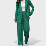 Micaela - Costum Elegant